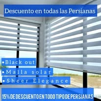 Pasto sintético instalado en jardín residencial